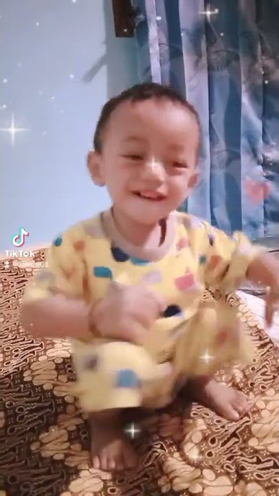 ngesindir ini ngesindir itu