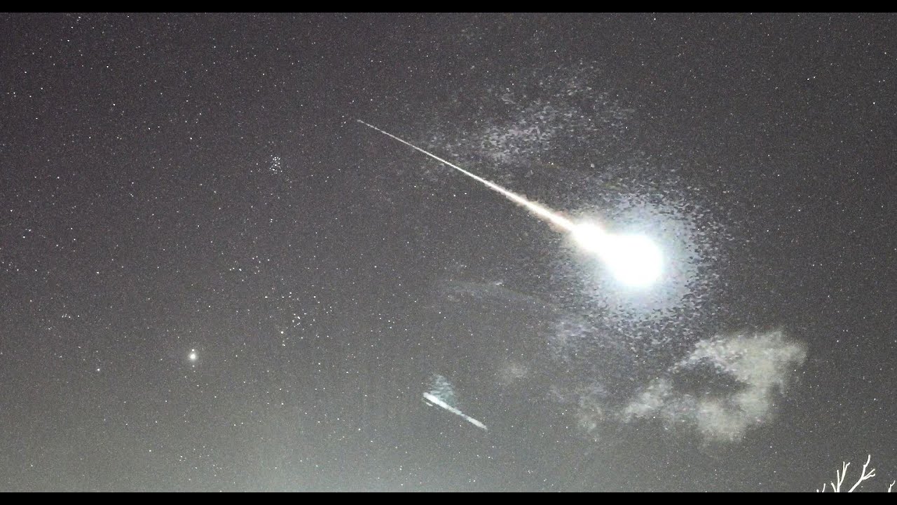 【滿州全天 Manzhou Starry Sky Live Cam】屏東滿州國小星空即時影像