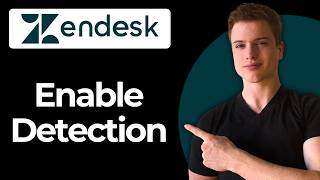 How To Enable Agent Collision Detection Using Zendesk (Full Guide)