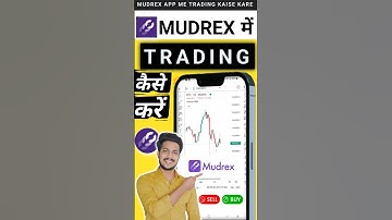 Mudrex App Me Trading Kaise Kare | ₹199 Se Start Kare Crypto Trading | Step By Step Guide (2025)