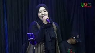 Karena Taqdir | Fina Permata | Ugs Channel 