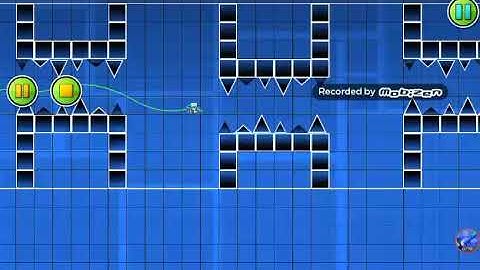 My 30k Layout (No Clip)