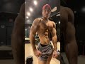 HOT GUYS OF TIKTOK