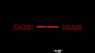 skibidi troll face skibidi program (#skibiditoilet #edit #trolface #edit #skibidi #trolface )