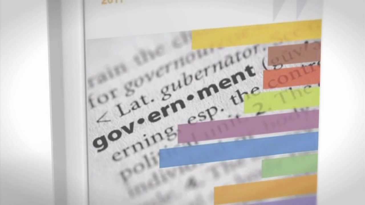 Restoring Public Finances: Tough Decisions Must Be Made