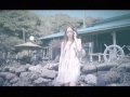 [PV]younha(ユンナ) - Girl