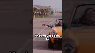 Where It Started Volkswagen