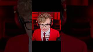 Download Lagu Jump in the Cadillac (Cg5) (1 hour) MP3