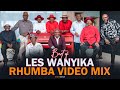 LES WANYIKA RHUMBA VIDEO MIX DJ ROYAL D LES WANYIKA RHUMBA VIDEO MIX DJ ROYAL D