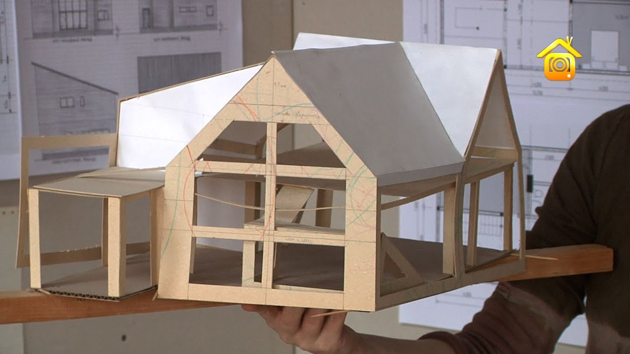 Домокомплекты в Армавире планировка