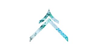 Dvsr Ø9 The Forked Tongue (﴾ʘʀɪɢɪɴɑʟ﴿)