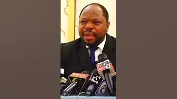 CHALAMILA AUNGANA NA TAIFA STAR CHAN News Uchambuzi Afrobeat Sports Simba Numeroyapastorntamb 