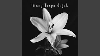 Terlanjur Cinta
