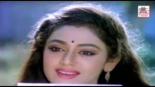 Poovana etta thottu HD song | HiFi Stereo | Ponmana Selvan | பூவான ஏட்டத் தொட்டு