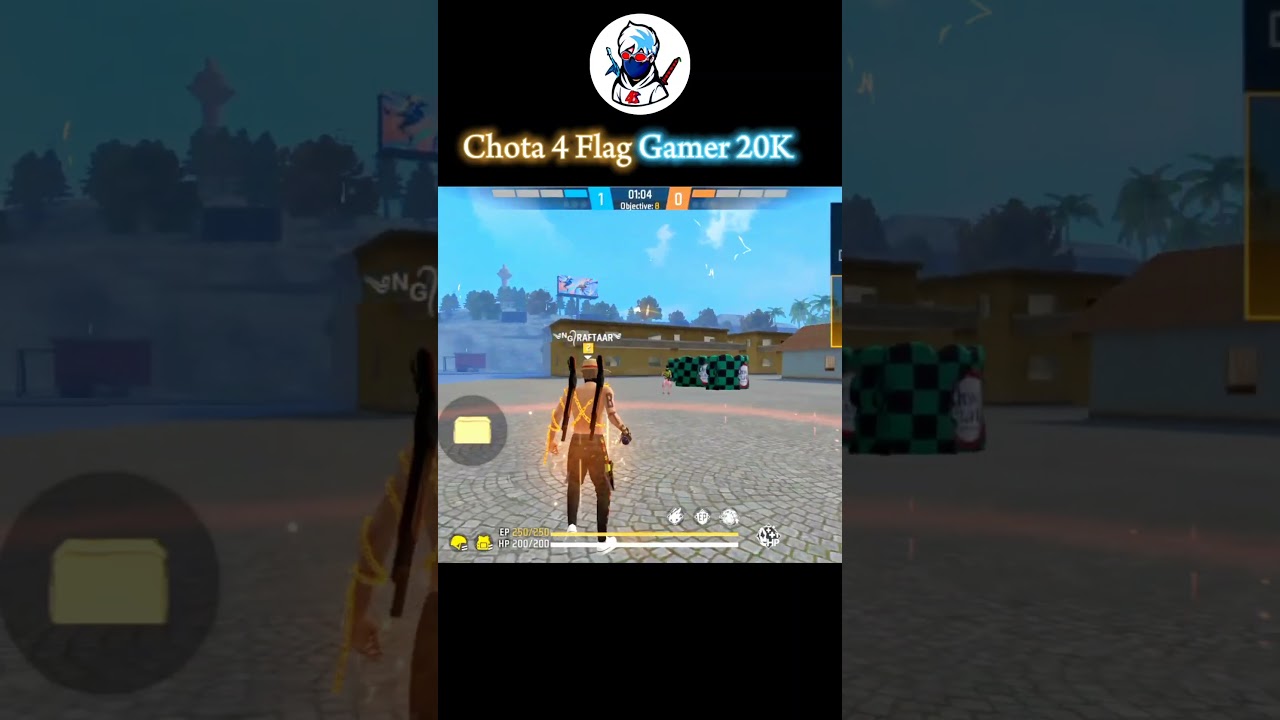 Impossible sigma🍺🤯