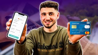 How to Accept Credit Card Payments Like a Pro