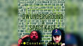 DW Underground & Space Kase 