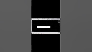 poly line width problem in autocad
