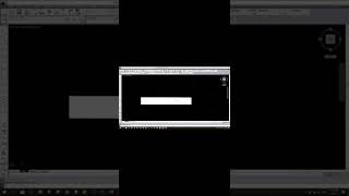 poly line width problem in autocad Wealth