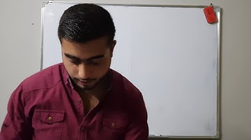 The Generating function of Legendre