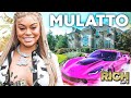 Mulatto | The Rich Life | How She Spends & Earns Her Fortune?