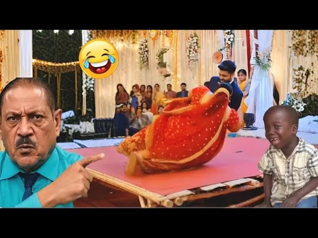 Crazy Funny Videos 2026 😂 Try Not To Laugh Challenge 😅 Top 100 Funniest Video 😅 must watch part 20