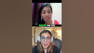 Delegating Tasks: A Guide to Providing Effective Guidance