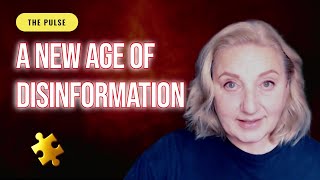 Private AI: The Hidden System That Shapes You