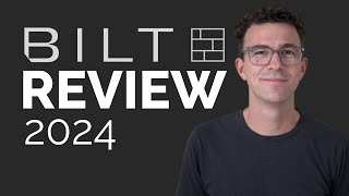 Bilt Mastercard Review 2024 (The Best No Annual Fee Credit Card)