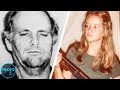 The Shocking True Story of Ervil LeBaron aka Mormon Manson