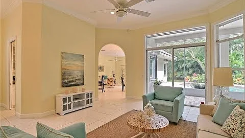 The Best Home Staging Vero Beach FL Kristen Knudse...