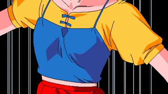 Get Sexy Youtube Free Get Wallpaper Sexy Youtube For Android