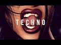 TECHNO MIX 2023 | TIK TOK RAVER | Mixed by EJ