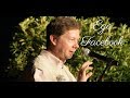 Eckhart Tolle - Ego Facebook (Sub Español)