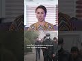 Дуохонӣ ба ихтиёри руҳониёни расмӣ гузашт