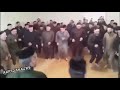 اغنية ابطال الجمهورية