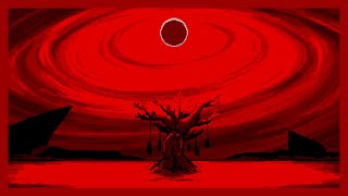 Sunset Devils is a Treat - Beta Breakdown