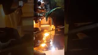s #video 🕋🕋
