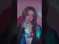 아이오아이 (I.O.I) - 갑자기 (Suddenly) MV｜#Shorts