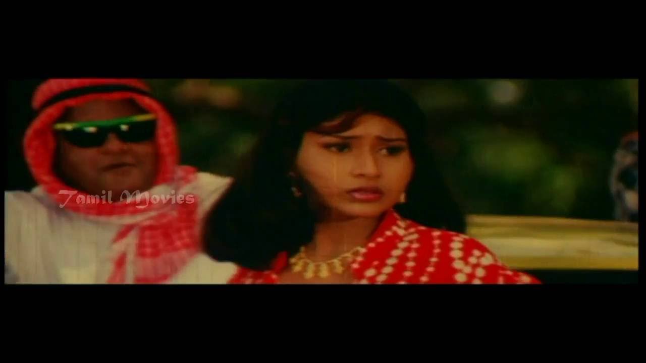 veerapandi kottayile full movie