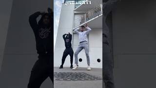 Свежие Мемы из TikTok в Shorts! 🔥 | Ня Ичи Ни Сан Ня 🥰 #nikkat #мем #новости #music