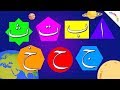 Alif baa taa for children AB001 | NURUL JAMIL