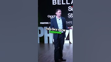 The Power of Lean Manufacturing with the Groundbreaking 3S-ING Method #shorts #lean #method