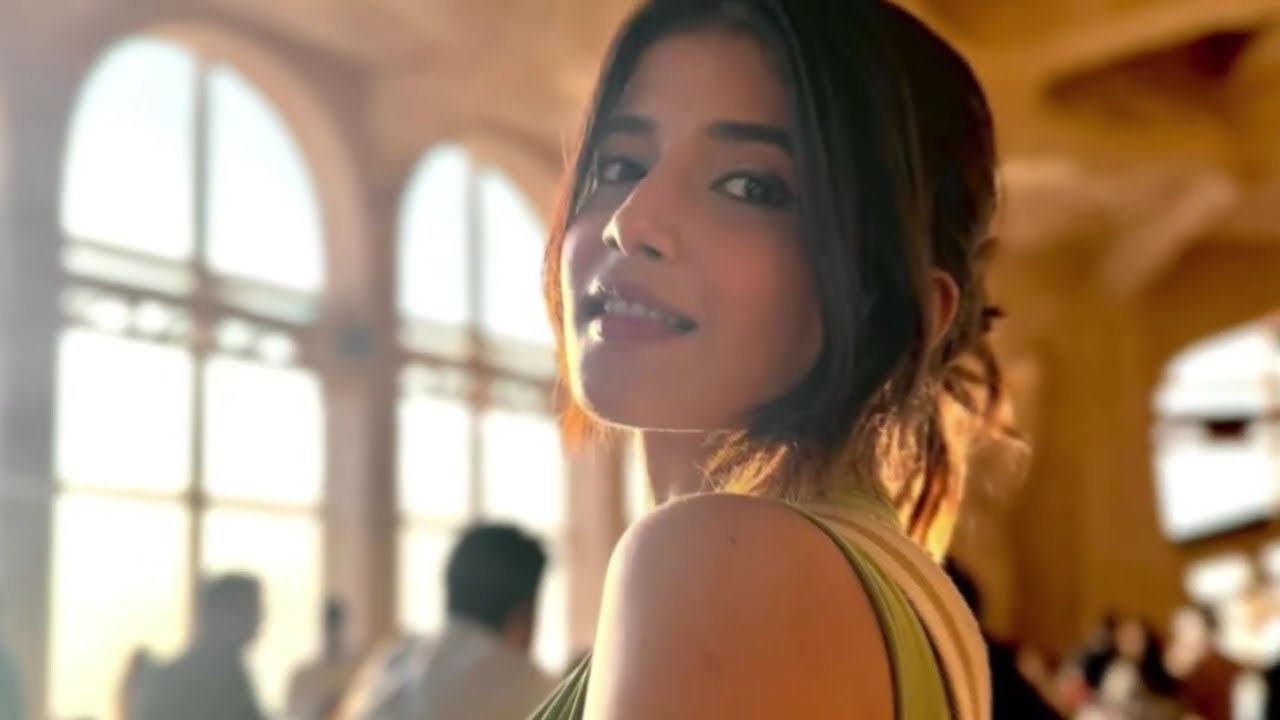 Yeh rishta kya kehlata hai Today full Episode | Armaan will be jailed in a fraud case |Upcomingtwist