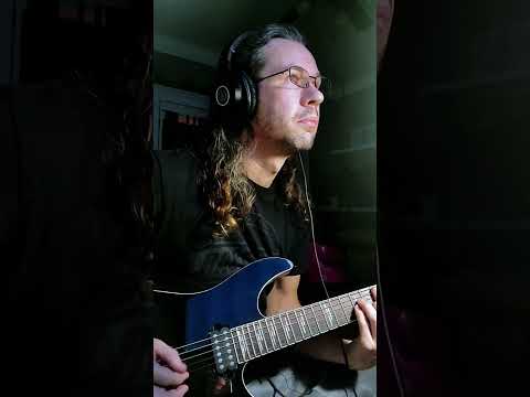 1000 Hands: Acoustic version