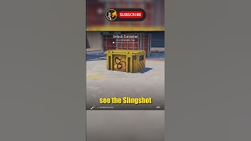 OPENING A CASE A DAY UNTIL WE GET A KNIFE #32 #cs2 #case #opening #shorts