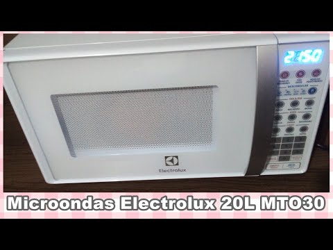 microondas electrolux diagrama model emda23g3mjm