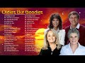 Oldies But Goodies Of All Time - Greatest Hits Oldies Songs - ABBA, Lobo,The Carpenters, Anne Murray