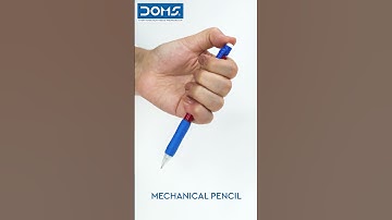 Introducing the DOMS Accumate Geometry Box – your ultimate toolkit for precision and creativity! 📐✏️