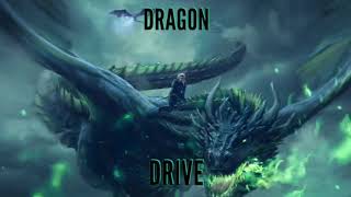 Dragon Drive Nightcore